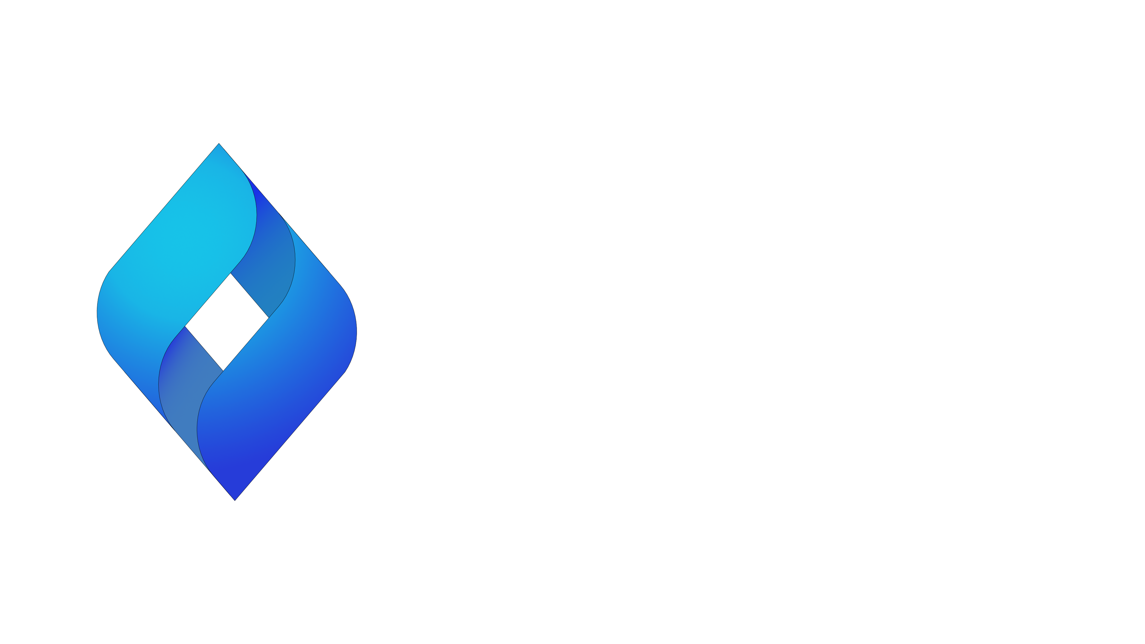 IP ready, vit text på sidan, ingen bakgrund