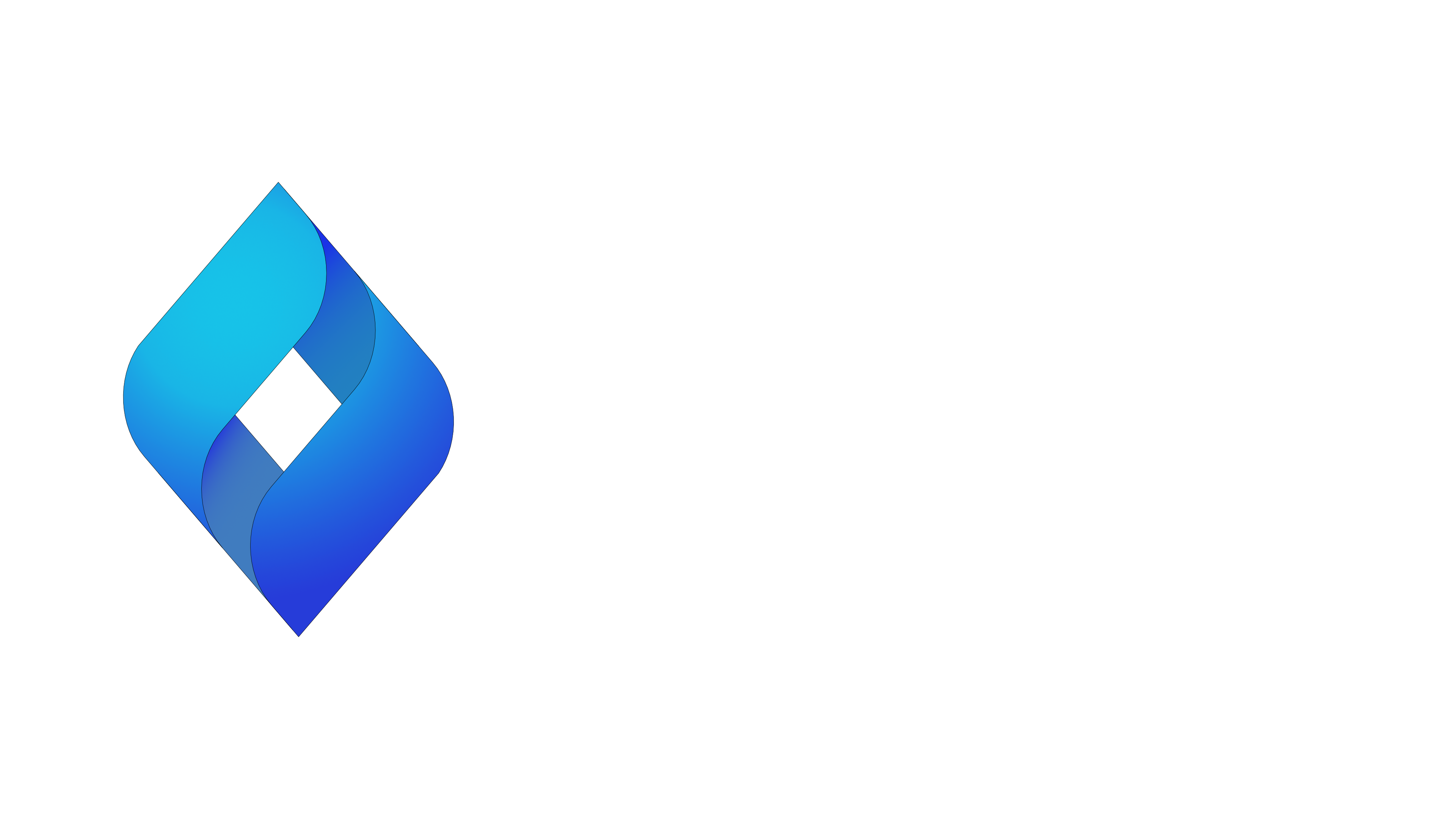 IP ready, vit text på sidan, ingen bakgrund